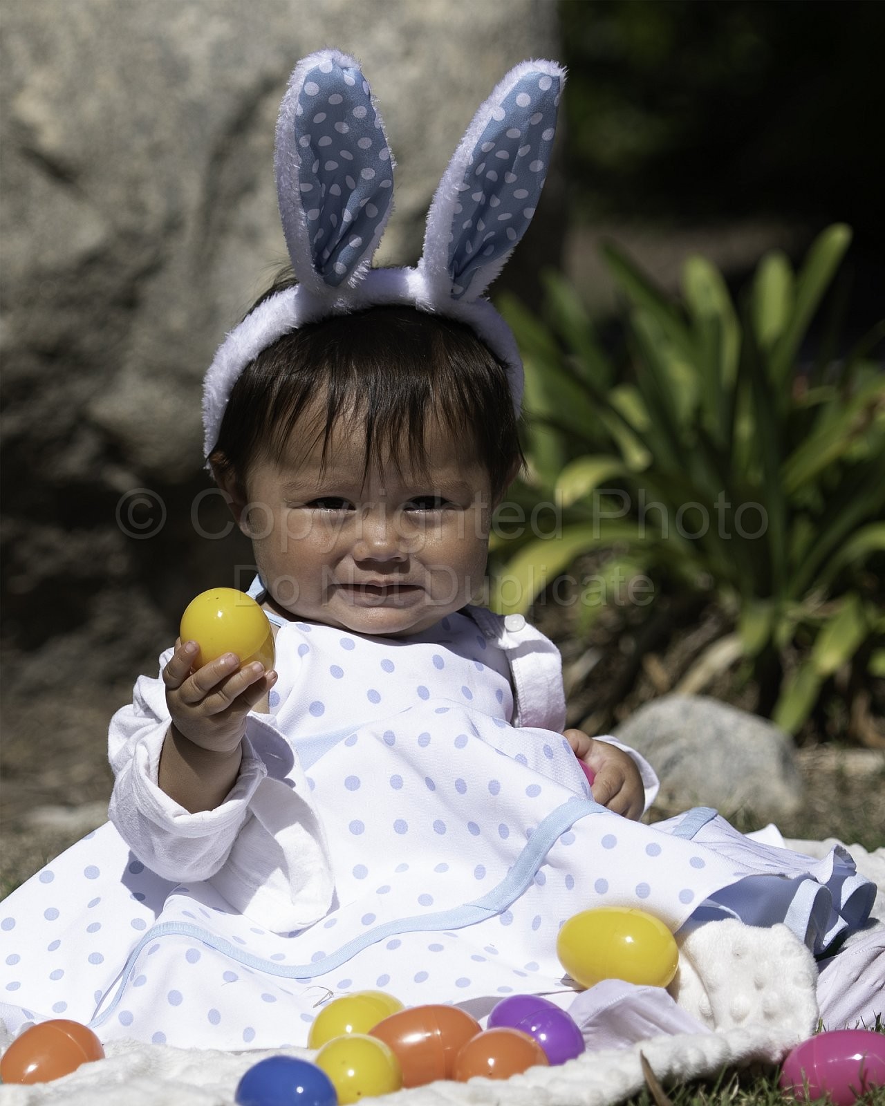 Nuevo Children Photography  | Children_photgraphy_Nuevo.jpg