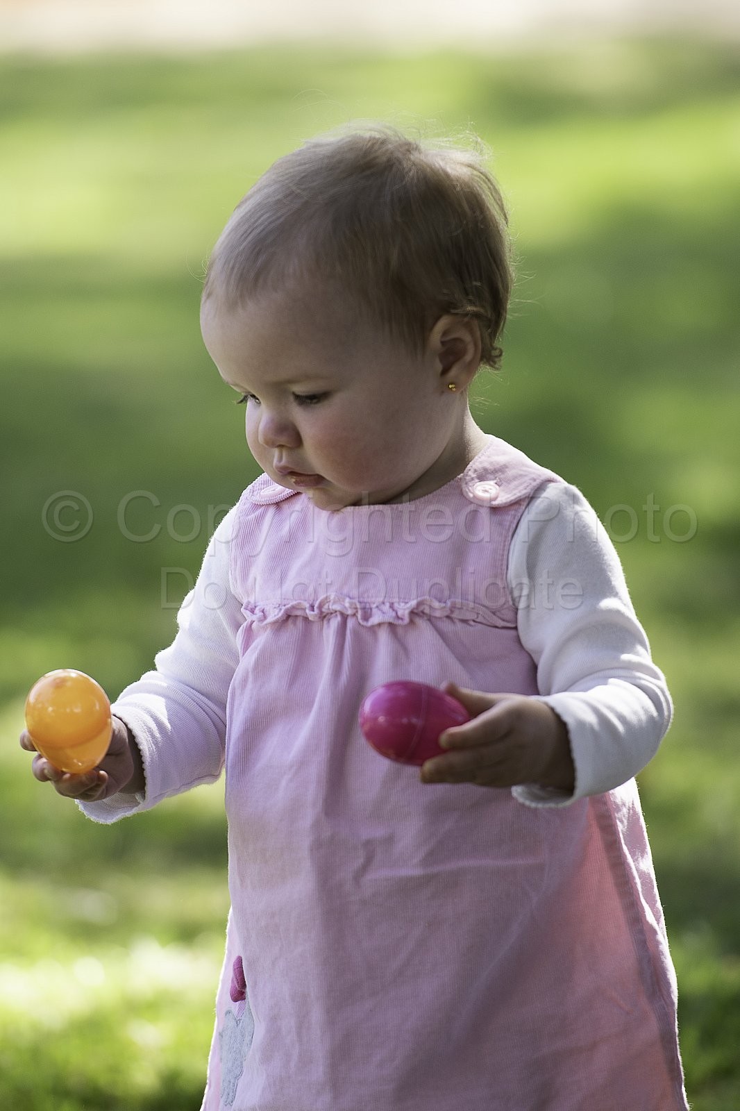 Nuevo Baby Portraits | Nuevo_Baby_Portraits.jpg