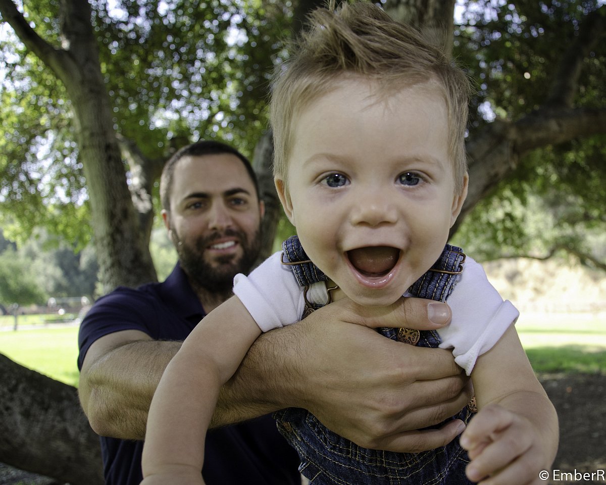 Yucaipa Family Photography by Ember Rian Portraits12615.jpg