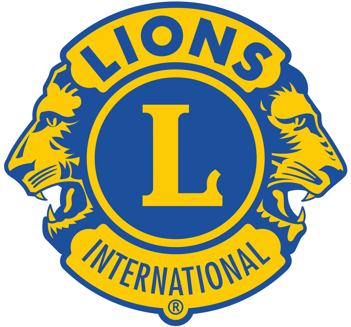 lionsclub logo.png