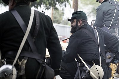 Orange_Empire_Railroad_Museum_in_the_City_of_Perris_-_Soldier_4x6.jpg