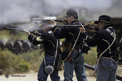 Perris_-_Orange_Empire_Railroad_Museum_civil_war_day_4x6.jpg