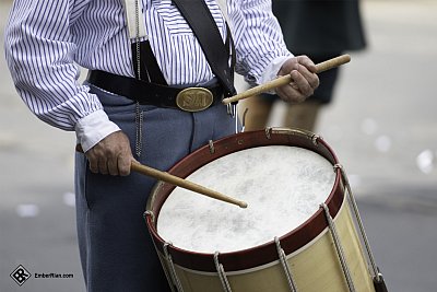 Perris_-_Orange_Empire_Railroad_Museum_Drummer_4x6.jpg