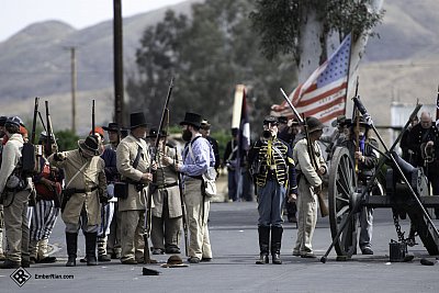 Perris_-_Orange_Empire_Railroad_Museum_Narrow_Bugle_4x6.jpg