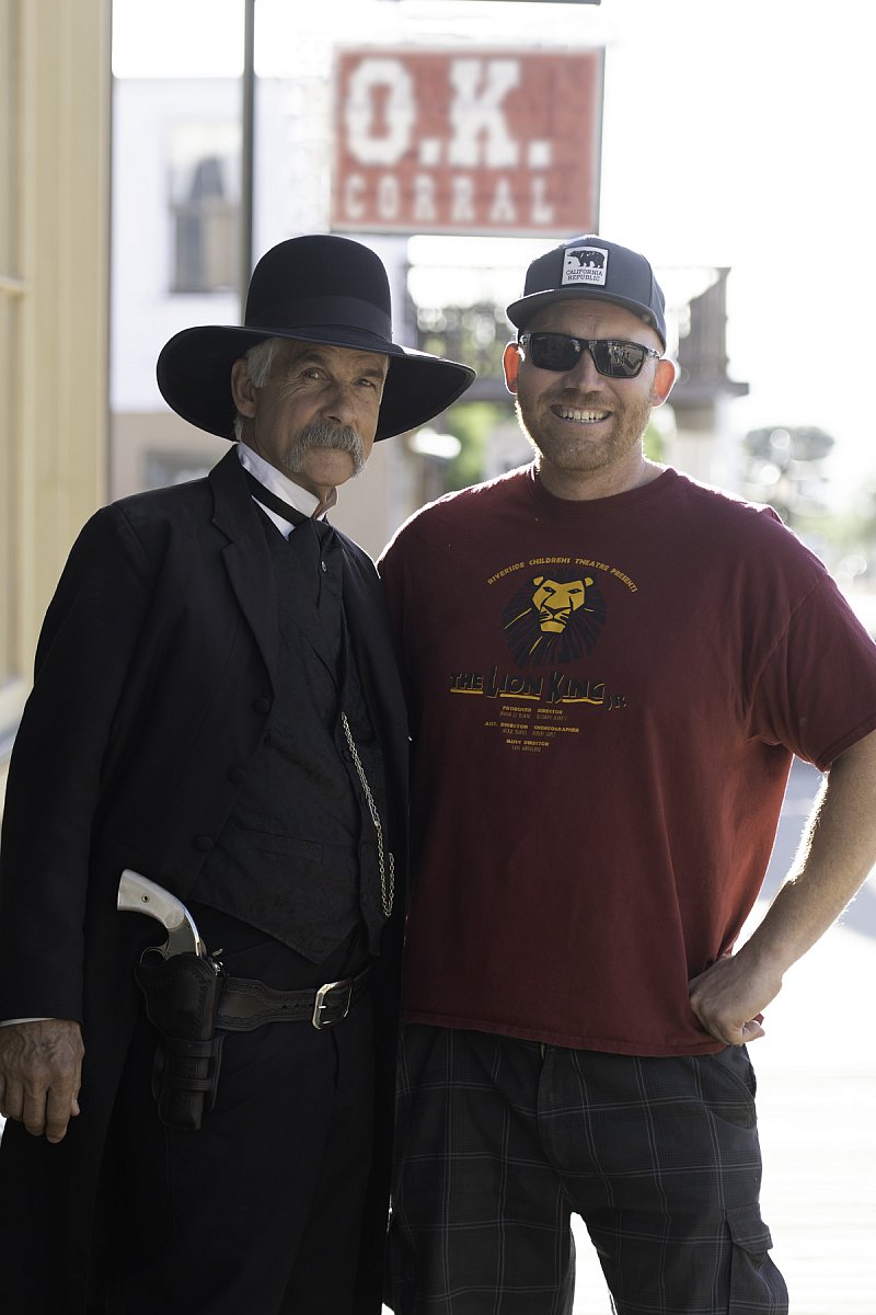 Tombstone az portrait photography.jpg